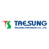 Taesung Mexico SA de CV logo, Taesung Mexico SA de CV contact details