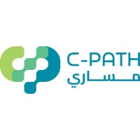 cpath.jo logo, cpath.jo contact details