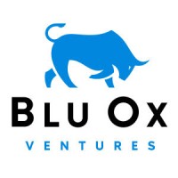 Blu Ox Ventures logo, Blu Ox Ventures contact details