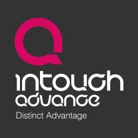 Intouch Advance Ltd logo, Intouch Advance Ltd contact details