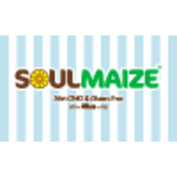 Soulmaize logo, Soulmaize contact details