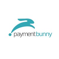 Payment Bunny Canada logo, Payment Bunny Canada contact details