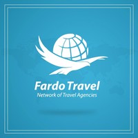 Fardo Travel logo, Fardo Travel contact details