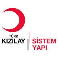 Kızılay Sistem Yapı logo, Kızılay Sistem Yapı contact details