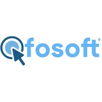 OfoSoft logo, OfoSoft contact details