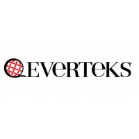 EVERTEKS TEKSTİL SAN. ve TİC. A.Ş. logo, EVERTEKS TEKSTİL SAN. ve TİC. A.Ş. contact details