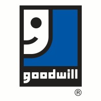 GOODWILL OF SOUTHERN NEVADA logo, GOODWILL OF SOUTHERN NEVADA contact details