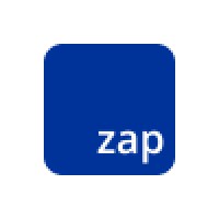 ZAP s.a. logo, ZAP s.a. contact details