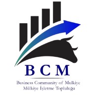 Mülkiye İşletme Topluluğu logo, Mülkiye İşletme Topluluğu contact details