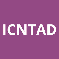 ICNTAD - International Conference on New Trends in Architecture and Interior Design logo, ICNTAD - International Conference on New Trends in Architecture and Interior Design contact details