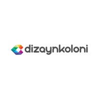 dizaynkoloni logo, dizaynkoloni contact details