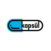 Kapsül Bülten logo, Kapsül Bülten contact details