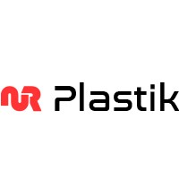 Nur Plastik logo, Nur Plastik contact details