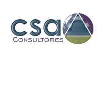 Computadoras y Sistemas de Aguascalientes logo, Computadoras y Sistemas de Aguascalientes contact details