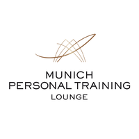 MUNICH PERSONAL TRAINING LOUNGE logo, MUNICH PERSONAL TRAINING LOUNGE contact details