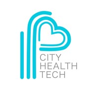 City Health Tech Inc. logo, City Health Tech Inc. contact details