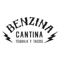 Benzina Cantina logo, Benzina Cantina contact details