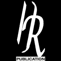 His Rule Publication logo, His Rule Publication contact details