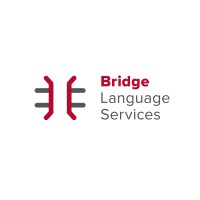 Bridge Language Services logo, Bridge Language Services contact details