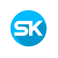 SmartKleen logo, SmartKleen contact details