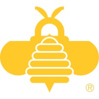 HiveManager logo, HiveManager contact details