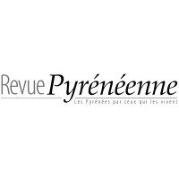 La Revue pyrénéenne logo, La Revue pyrénéenne contact details