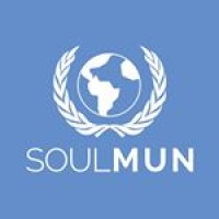 SoulMun logo, SoulMun contact details