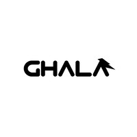 GHALA logo, GHALA contact details