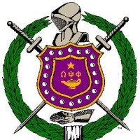 Omega Psi Phi Fraternity, Inc. logo, Omega Psi Phi Fraternity, Inc. contact details