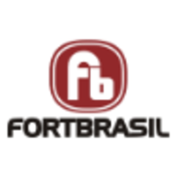 Fort Brasil logo, Fort Brasil contact details