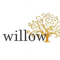 Events by Willow, LLC logo, Events by Willow, LLC contact details