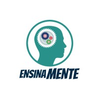 Espaço de Saúde Mental e Aprendizagem Ensinamente logo, Espaço de Saúde Mental e Aprendizagem Ensinamente contact details