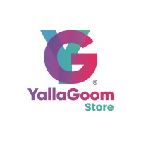 YallaGoom® logo, YallaGoom® contact details