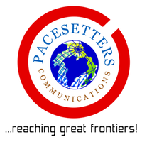 Pacesetters Communications Ltd logo, Pacesetters Communications Ltd contact details