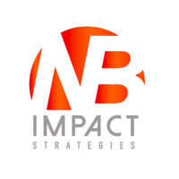 NB Impact Strategies logo, NB Impact Strategies contact details