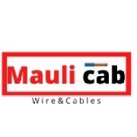 Mauli Industries logo, Mauli Industries contact details