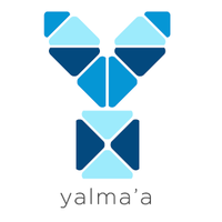 Yalmaa Digital Agency logo, Yalmaa Digital Agency contact details