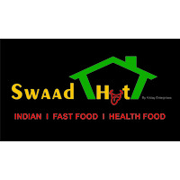 Swaad Hut logo, Swaad Hut contact details