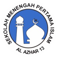 SMP Islam Al-Azhar 13 Surabaya logo, SMP Islam Al-Azhar 13 Surabaya contact details