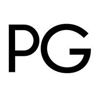 PGprint logo, PGprint contact details