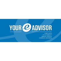 yourEadvisor.com logo, yourEadvisor.com contact details