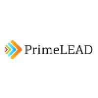 PrimeLead logo, PrimeLead contact details