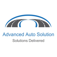 ADVANCED AUTOMOTIVE SOLUTIONS- Chennai logo, ADVANCED AUTOMOTIVE SOLUTIONS- Chennai contact details