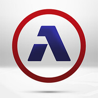 Grupo Armstrong logo, Grupo Armstrong contact details