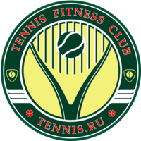 TENNIS.RU logo, TENNIS.RU contact details