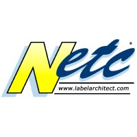 Netc LLC logo, Netc LLC contact details