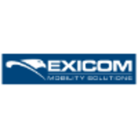 Exicom Mobility Solutions logo, Exicom Mobility Solutions contact details