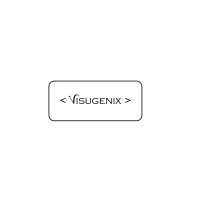 Visugenix logo, Visugenix contact details