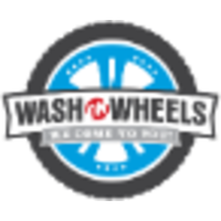 Wash On Wheels LLC logo, Wash On Wheels LLC contact details