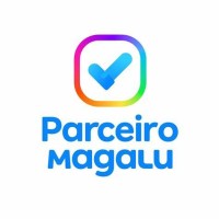 Parceiro Magalu Divulgador logo, Parceiro Magalu Divulgador contact details